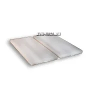 ������ ������ Nevsky-Filter NF61592 NF61592 ����