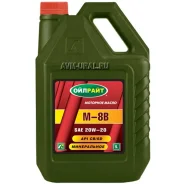 Oilright �-8�