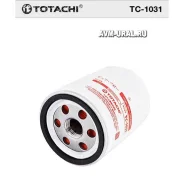 ������ �������� Totachi TC1031 TC1031 ����