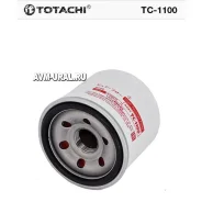 ������ �������� Totachi TC1100 TC1100 ����