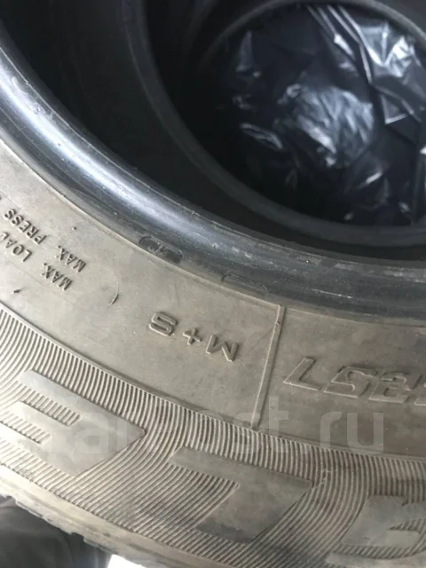 Aderenza. �����������, 2023 ���, �/�, ����� 15 % ����