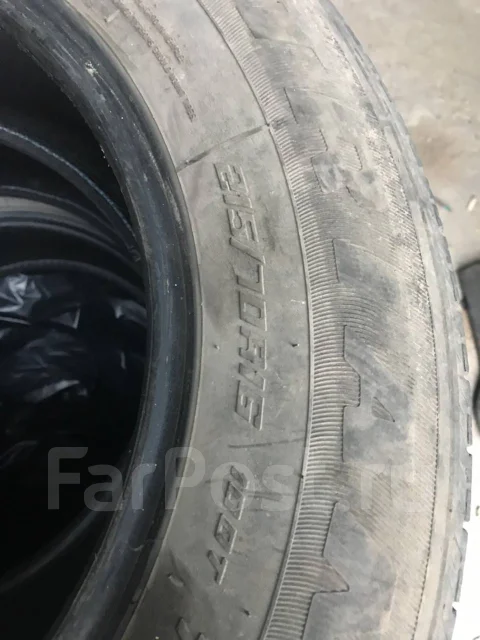 Aderenza. �����������, 2023 ���, �/�, ����� 15 % ����