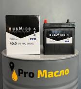 Bushido. 40��.�., B20, 420��., ��������, ������������ ������ ����
