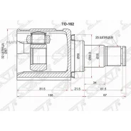 ���� ���������� Toyota 2AR-FE 1CD-FTV ASV50 CDT220 SAT TO162 TO162 ����