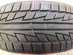Nankang SV-2. ������, ��� �����, 2021 ���, �/�, ����� 5 % ����