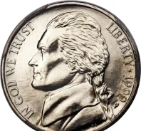 ������ 5 ������ 1999 ����� ���������� "P" - ����������� ����