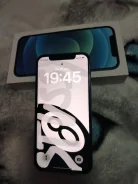 Apple iPhone 12. �/�, 64 ��, �����, 4G LTE ����