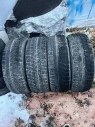 Bridgestone Blizzak Revo2. ������, ��� �����, �/�, ����� 35 % ����