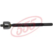 ������� ���� /�������� ������ /����� 555 ��� Toyota Tacoma 1995-2004 GRN2 TRN2 4WD ����. = ���. ; SR-T330; 4550309490 CRT88 SRT330 ����