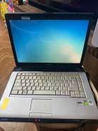 Toshiba ����