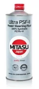 Mitasu Ultra