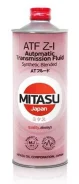 Mitasu ATF Z-I