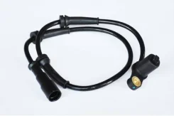 32049ASAM_������ ABS � 32049 ASAM-SA 32049 ����