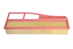 ������ ��������� 70318 ASAM-SA 70318 ����