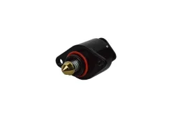 ��������� ��������� �� 74197 ASAM-SA 74197 ����