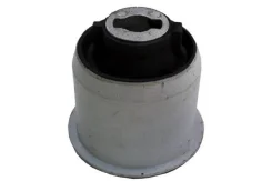 ����������� ���������� 80591 ASAM-SA 80591 ����