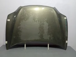 ����� Toyota Highlander 5330148120 ����