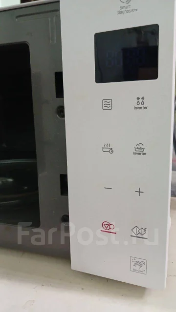 LG ����