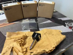 �����. ����