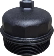 ���. 11427834730 Oelfilter Deckel BMW 11427834730 ����