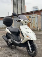 Suzuki Address V125. 125����. ��., ��������, ��� ���, ��� ������� ����