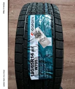 Goform W705. ������, ��� �����, 2025 ���, ����� ����