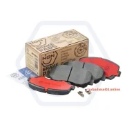 ������� ��������� �������� ������������, ����� NGN 3502007 3502007 ����