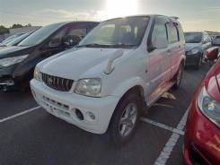 Toyota Cami. J102E, K3VE ����
