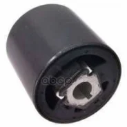 �������-���� ������ ��������� �������� 31121096372 bmw BMW ���. 31121096372 31121096372 31121096372 ����
