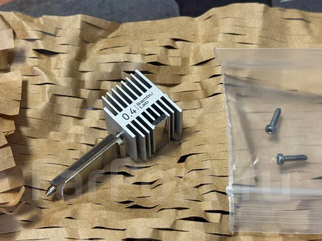 �����. ����