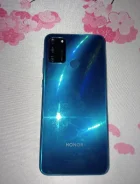 Honor 9A. �/�, 64 ��, ����� ����