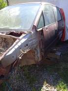 Honda Odyssey. RA4, F23A ����