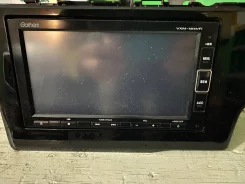 Gathers VXM-184VFi ����