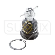 ������� ����� TO Sufix SG1227 SG1227 ����