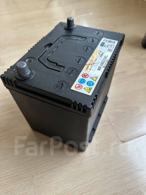 Caura. 65��.�., D23, 450��., ������������ ����� ����