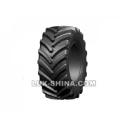 LingLong LR650