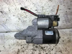 Mazda ������� �6 GH ����� LF4J18400 LF4J18400 ����