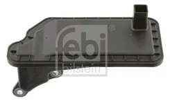 26054F_������ ����! VW Sh 26054 FEBI 26054 ����