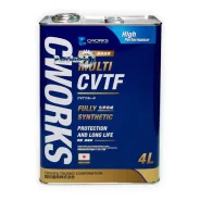 Cworks Superia