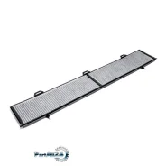 ������ �������� �������� Cworks B15MR0003 B15MR0003 ����