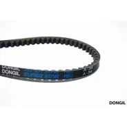 ������ �������� Dongil A 34 Dongil A34 A34 ����