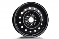 Trebl X40031