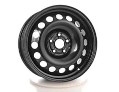 Trebl 9680T