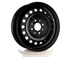 Trebl 7970T