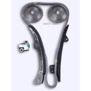 ����������� ��� 2NZ-FE Corolla, Platz, VITZ, Yaris 99-05 Special (2 Regular cam gears) T043B ����