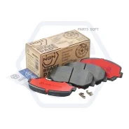 ������� ��������� �������� ������������ | ����� | NGN 3502007 3502007 ����