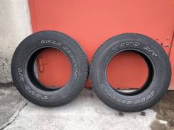 Toyo Open Country H/T. ������, 2016 ���, �/�, ����� 40 % ����