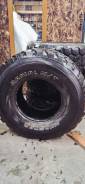 Nankang Mudstar Radial M/T. ����� mt, 2016 ���, �/�, ����� �� 5 % ����