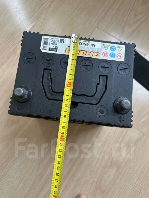 Caura. 65��.�., D23, 450��., ������������ ����� ����