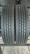 Toyo M920. �����������, �/�, ����� 5 % ����